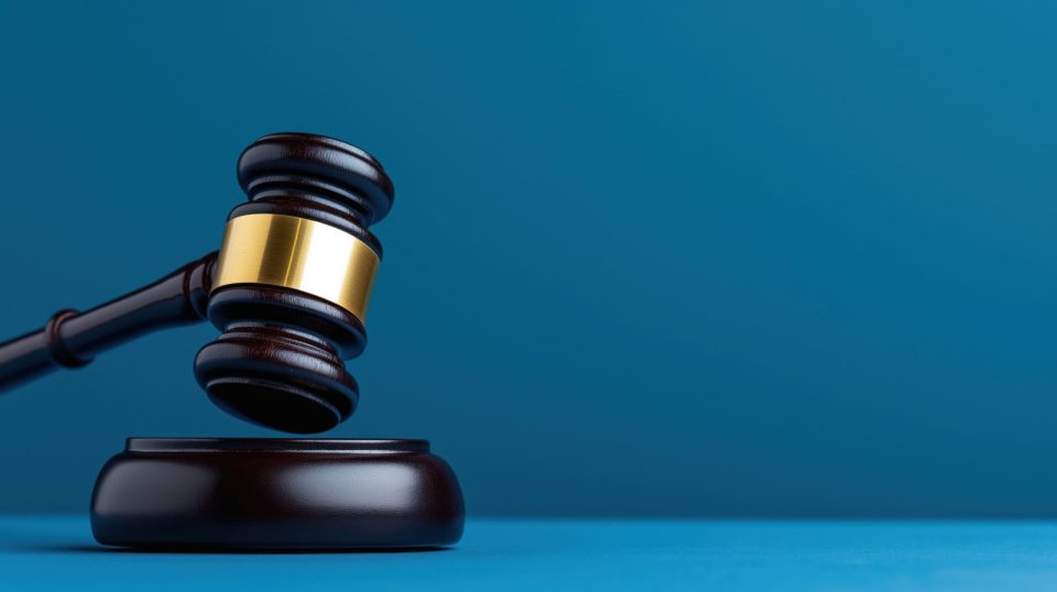 Les impacts des normes CAFE sur la mobilité électrique